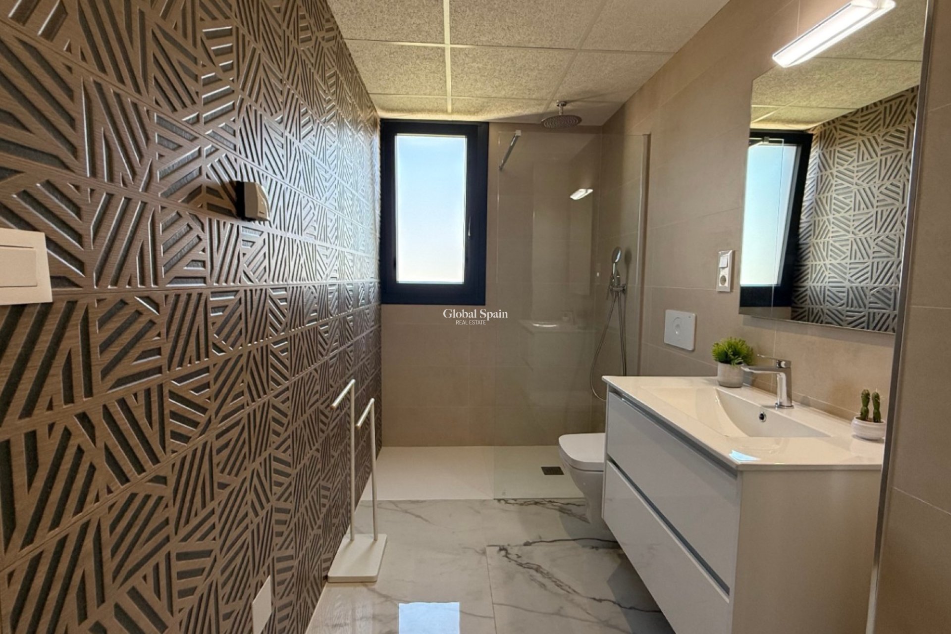 Revente - Appartement -
ORIHUELA - Costa Blanca Sur