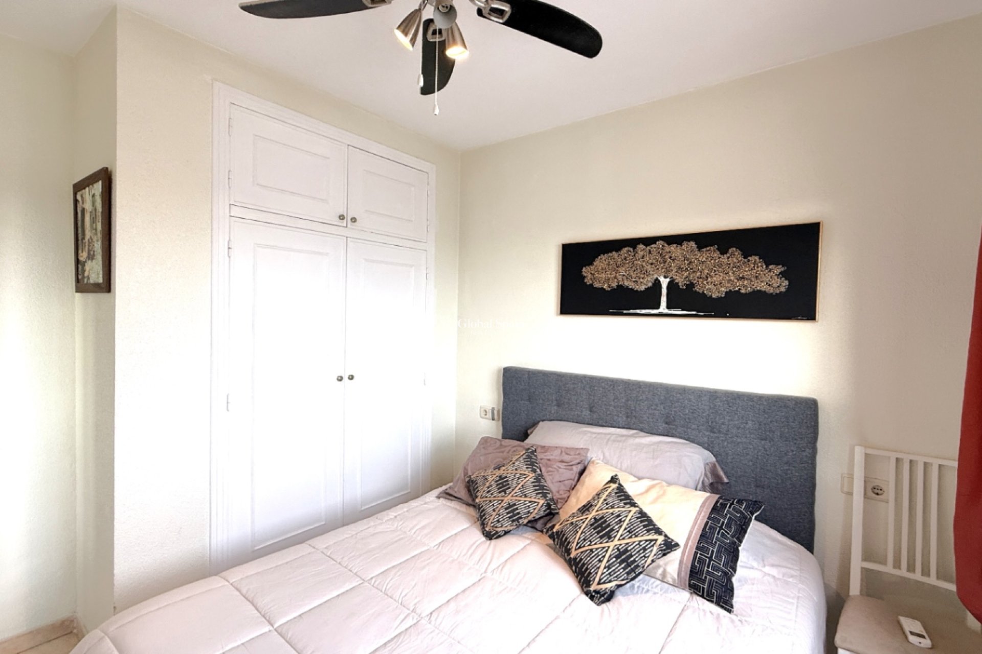 Revente - Appartement -
ORIHUELA - Costa Blanca Sur