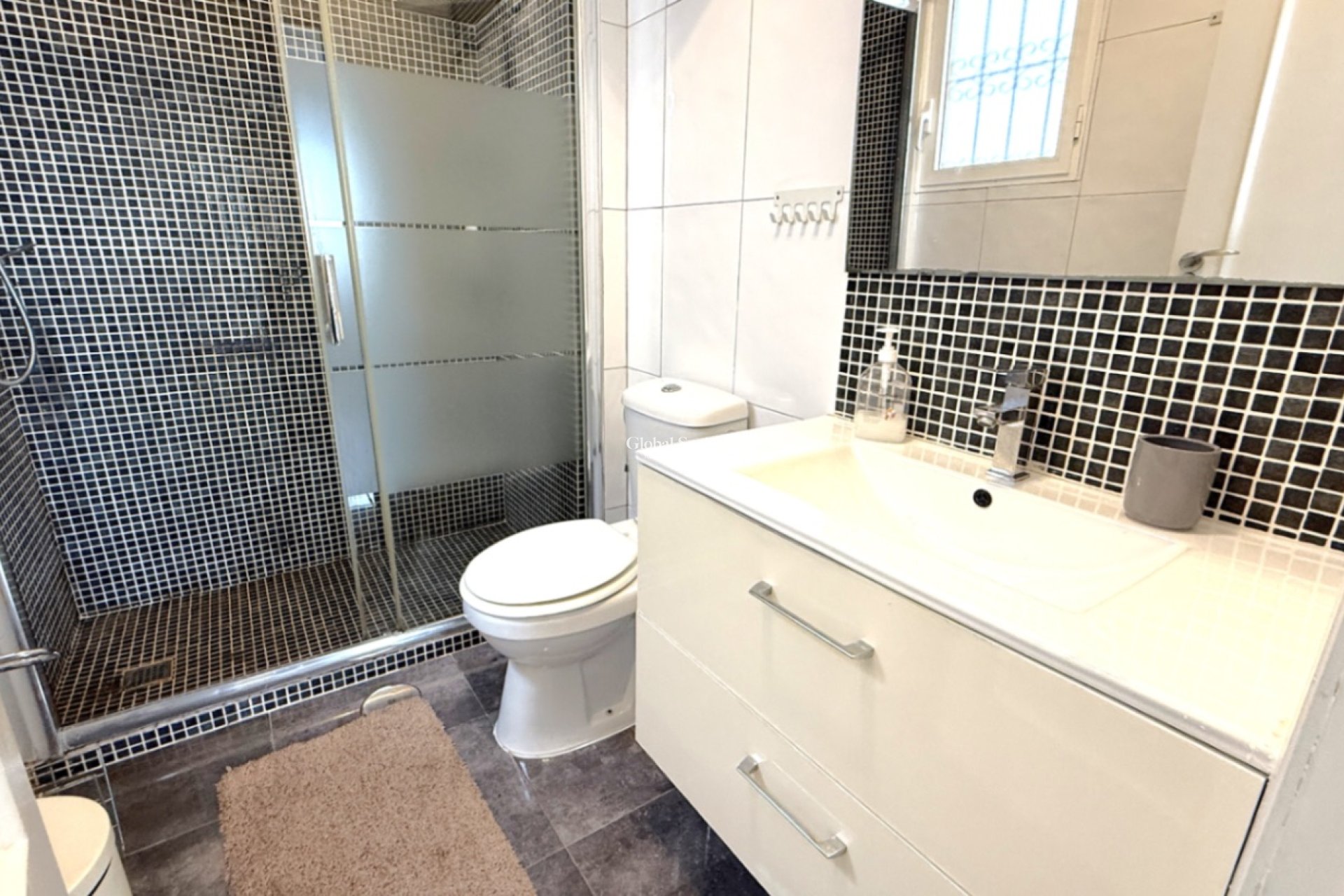 Revente - Appartement -
ORIHUELA - Costa Blanca Sur