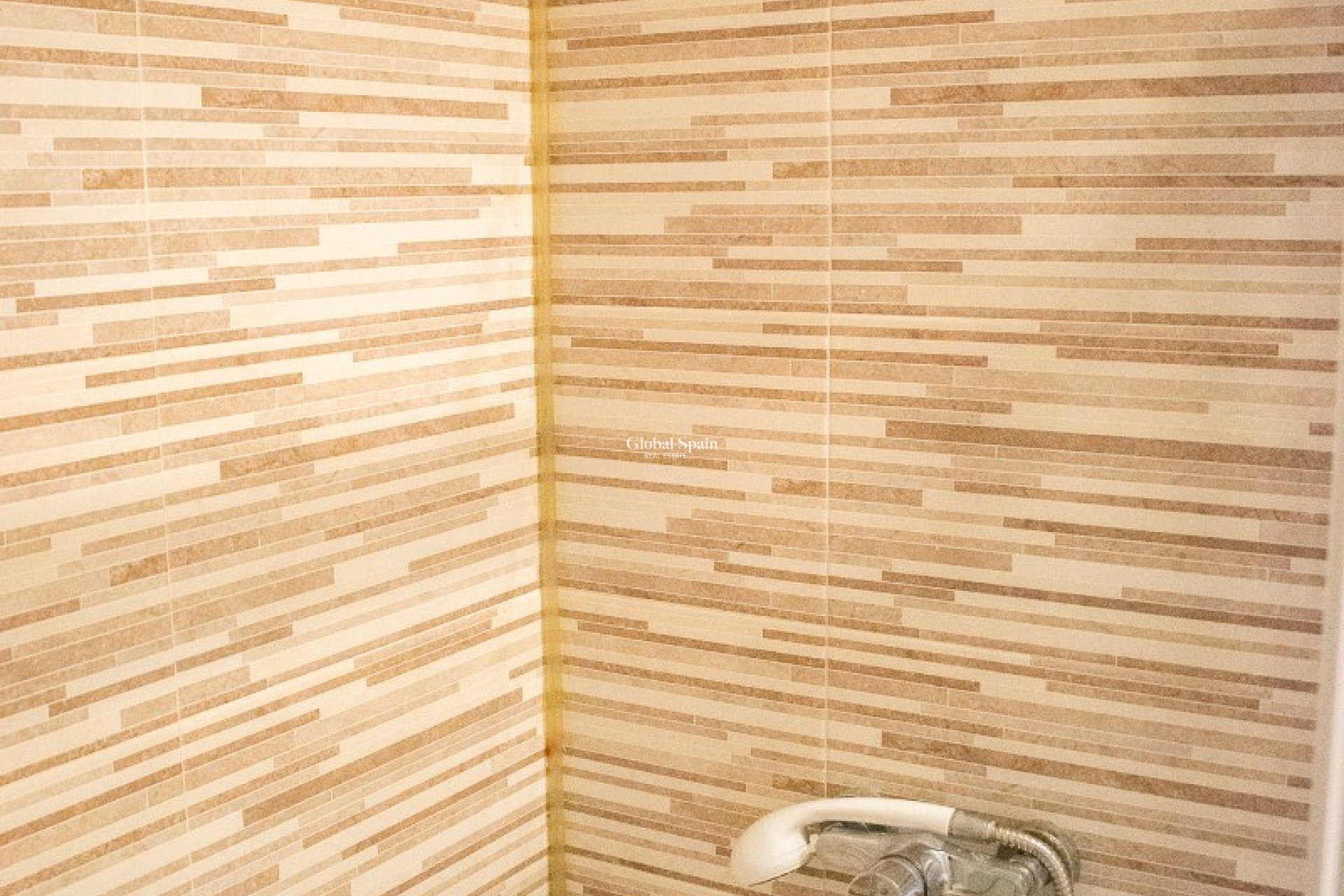 Revente - APPARTEMENT -
ORIHUELA COSTA - CABO ROIG