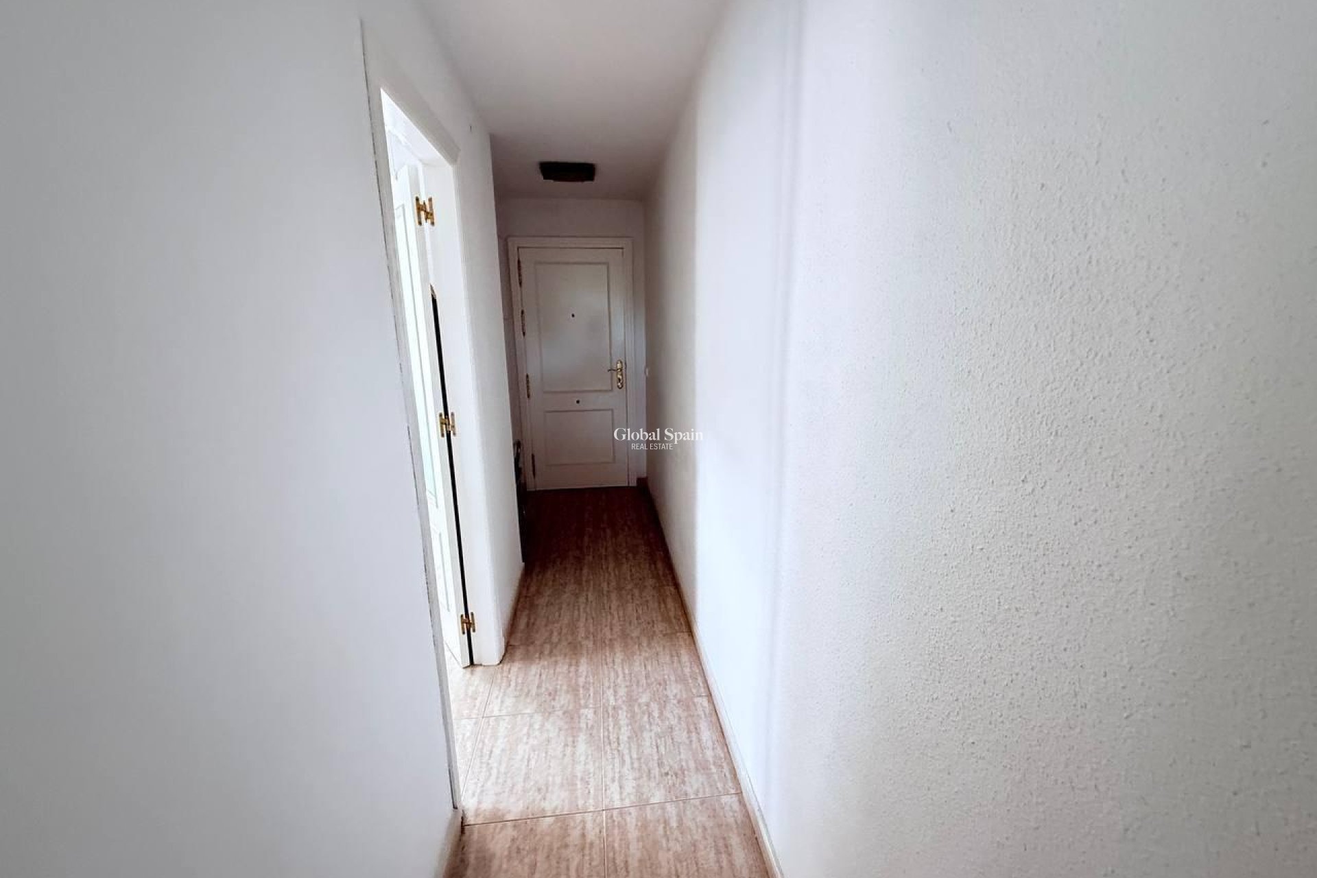 Revente - APPARTEMENT -
ORIHUELA COSTA - CAMPOAMOR