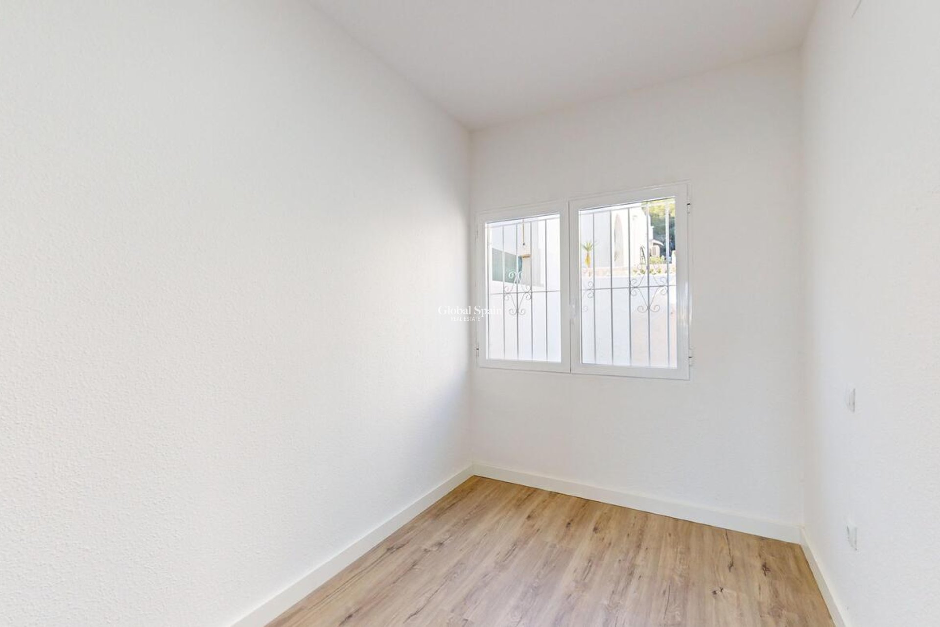 Revente - APPARTEMENT -
ORIHUELA COSTA - Costa Blanca