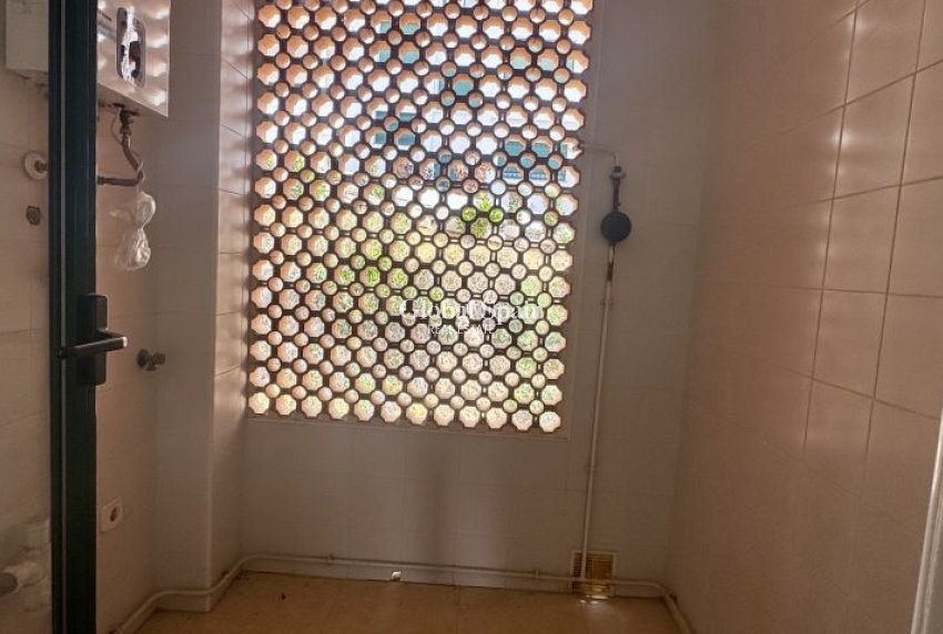 Revente - APPARTEMENT -
ORIHUELA COSTA - Costa Blanca