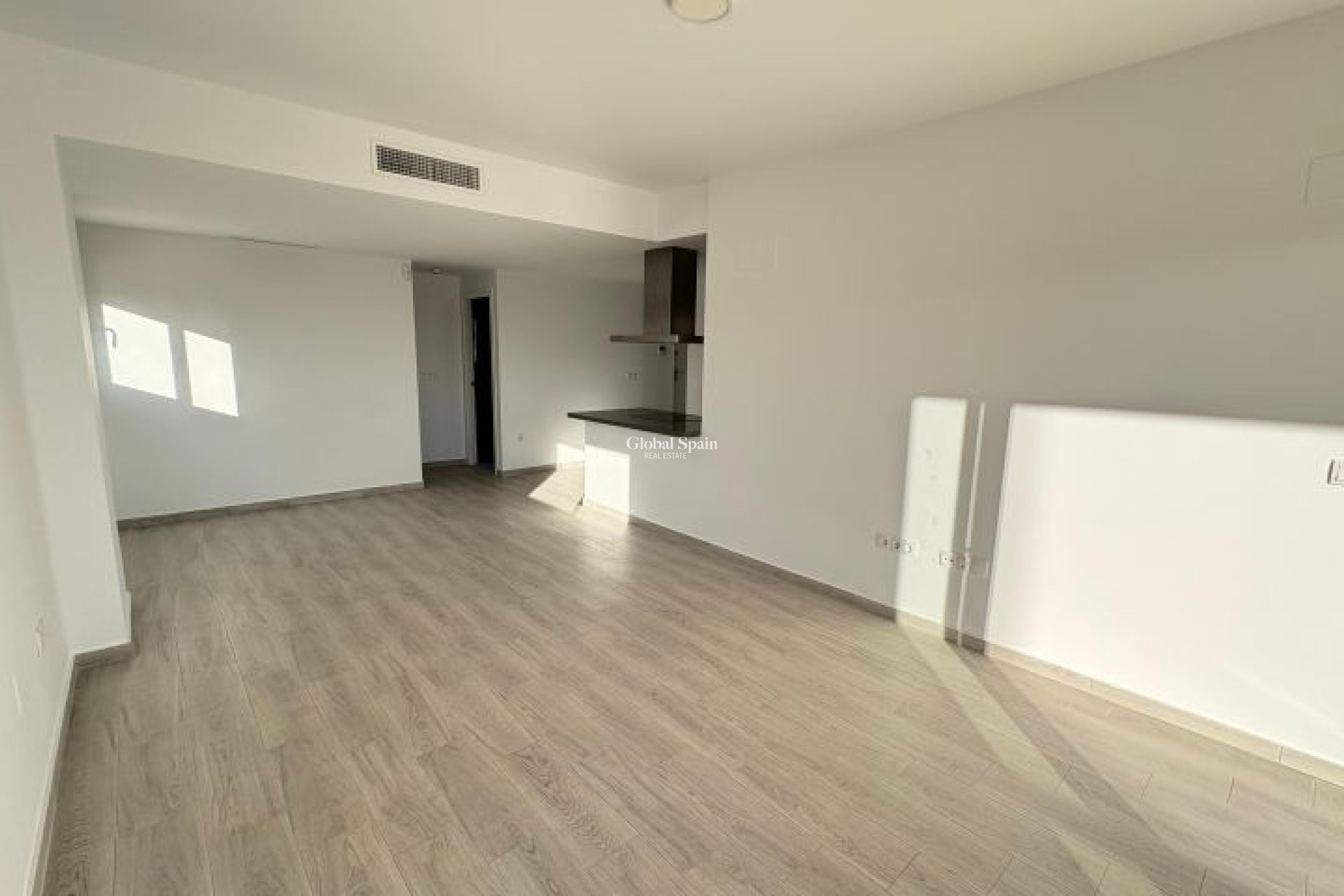 Revente - APPARTEMENT -
ORIHUELA COSTA - Costa Blanca