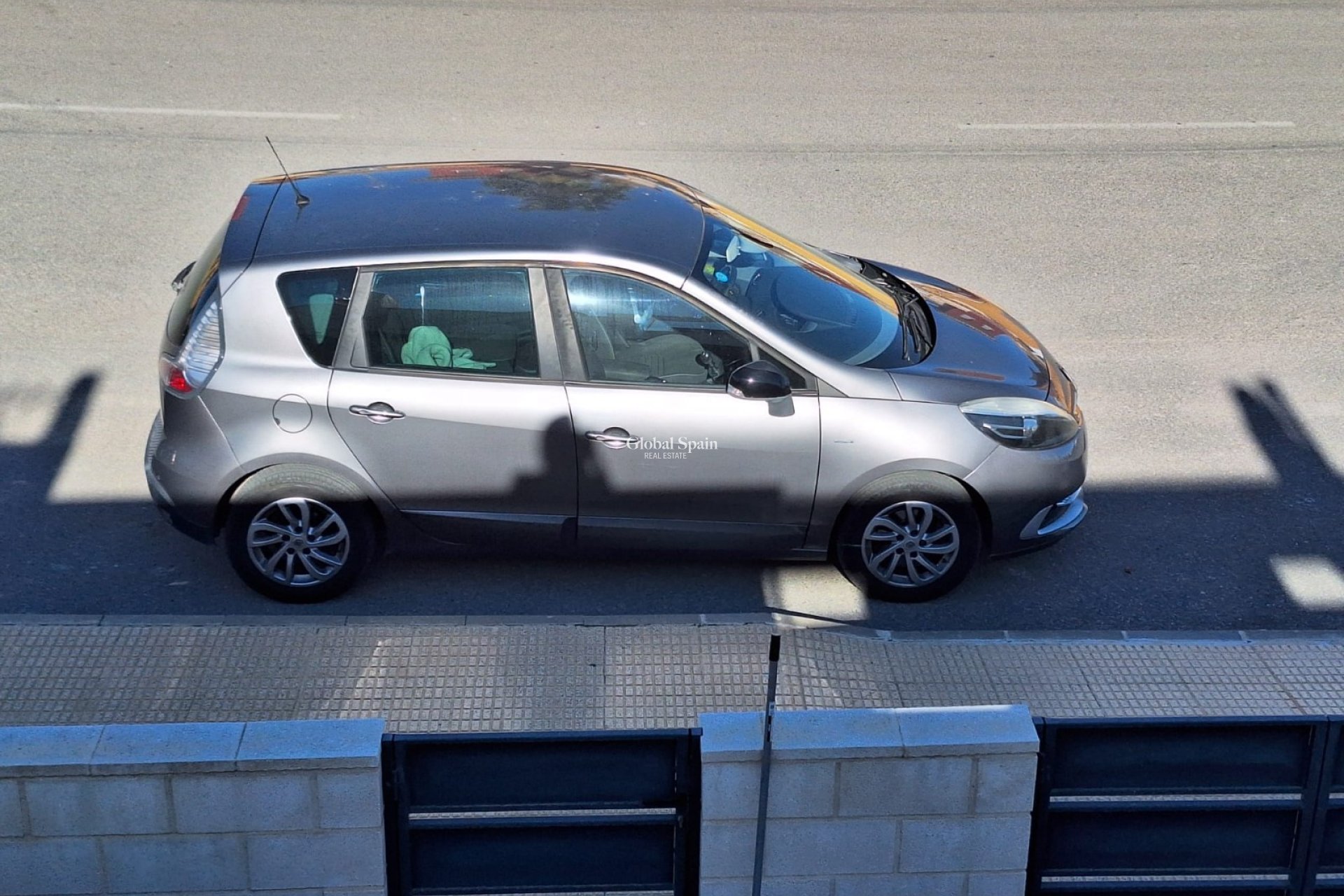 Revente - APPARTEMENT -
ORIHUELA COSTA - Costa Blanca