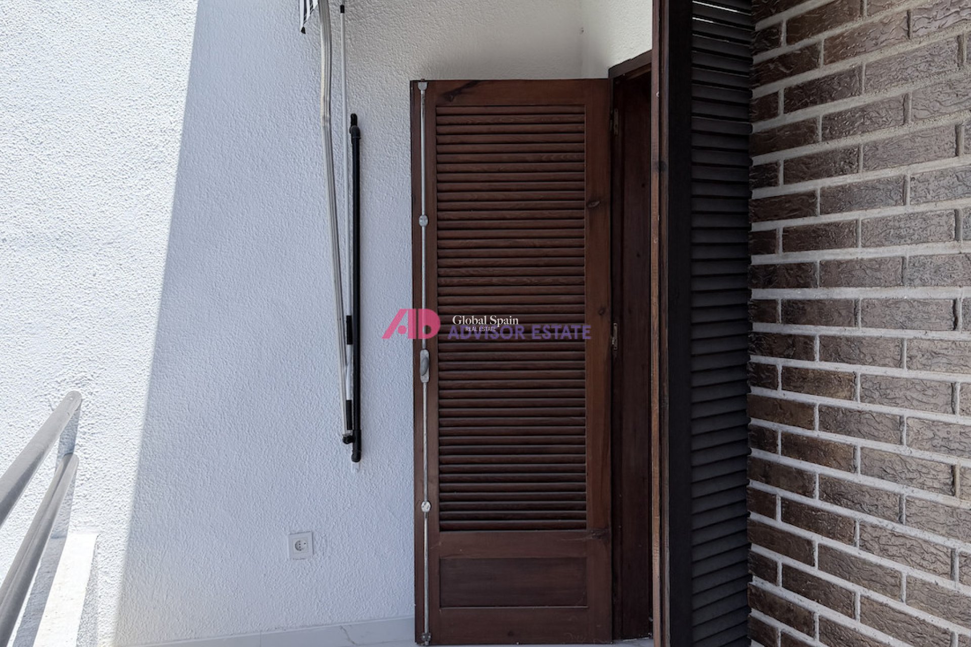 Revente - APPARTEMENT -
ORIHUELA COSTA - Costa Blanca