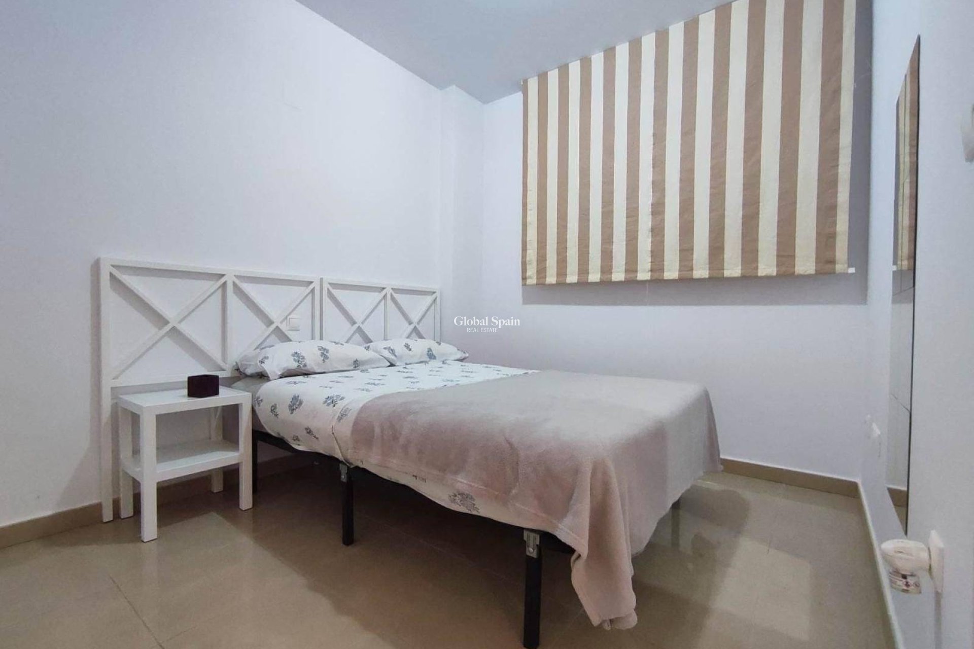 Revente - APPARTEMENT -
ORIHUELA COSTA - Horizonte - La Campana