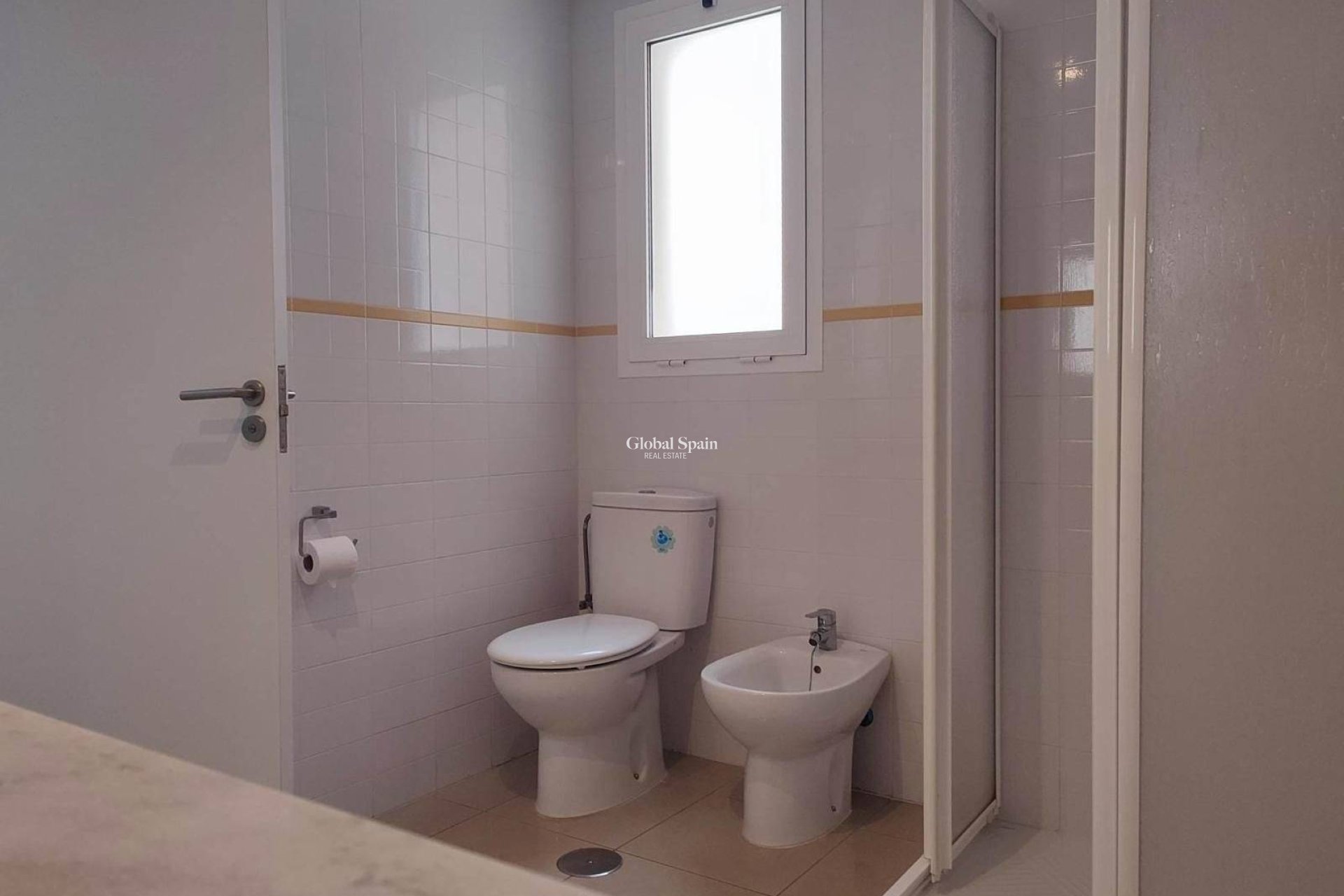 Revente - APPARTEMENT -
ORIHUELA COSTA - Horizonte - La Campana