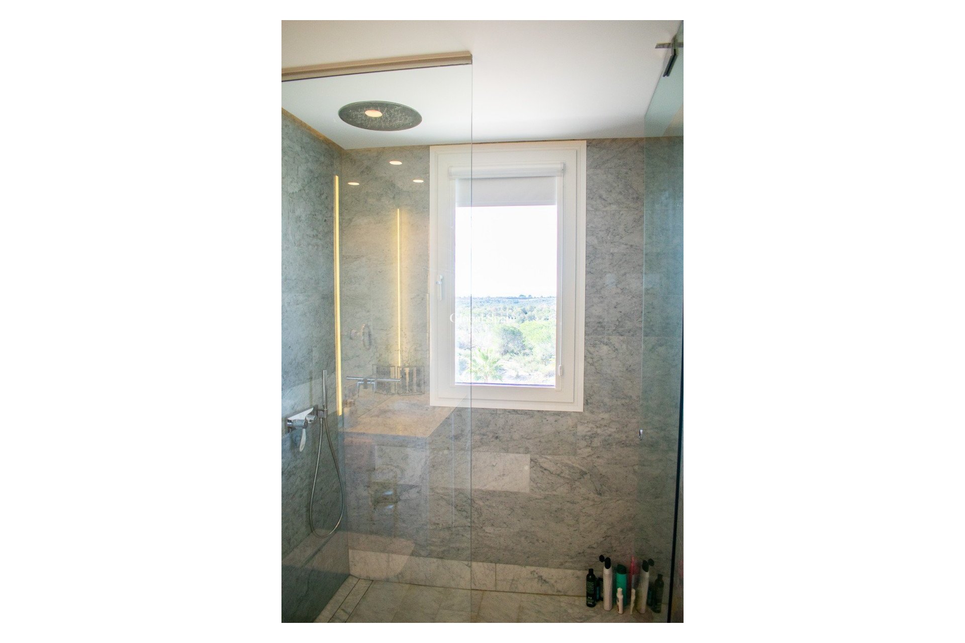 Revente - APPARTEMENT -
ORIHUELA COSTA - LAS COLINAS GOLF RESORT