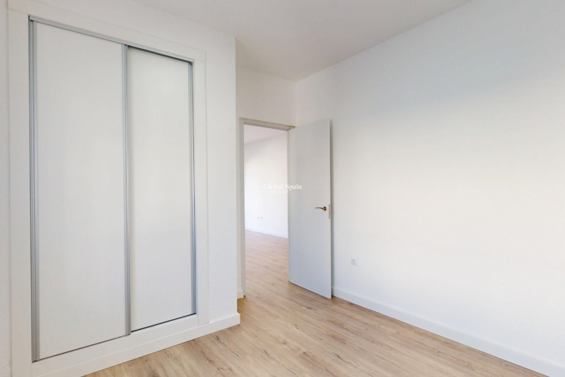 Revente - APPARTEMENT -
ORIHUELA COSTA - Las Filipinas