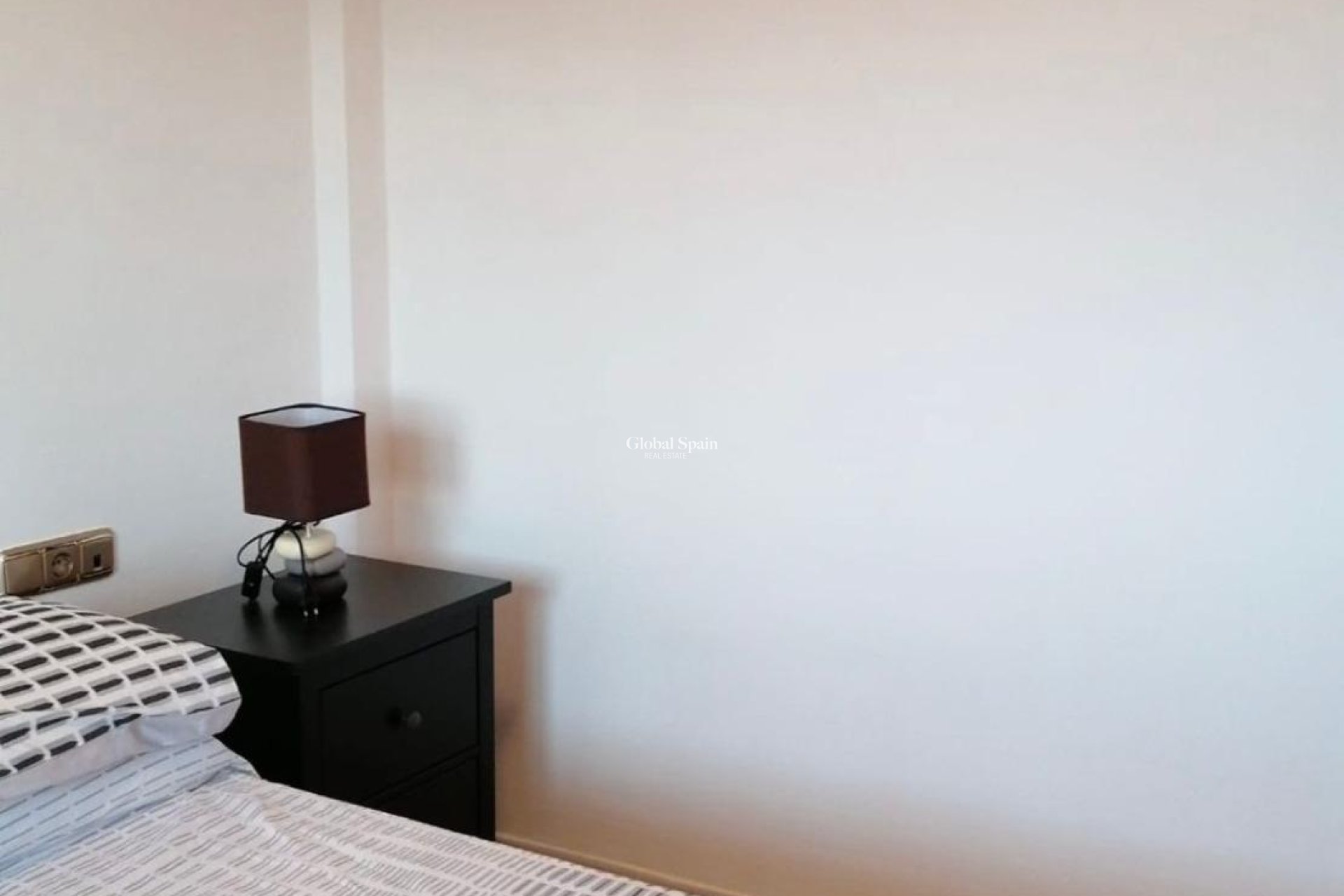 Revente - APPARTEMENT -
ORIHUELA COSTA - Lomas De Cabo Roig-los Dolses