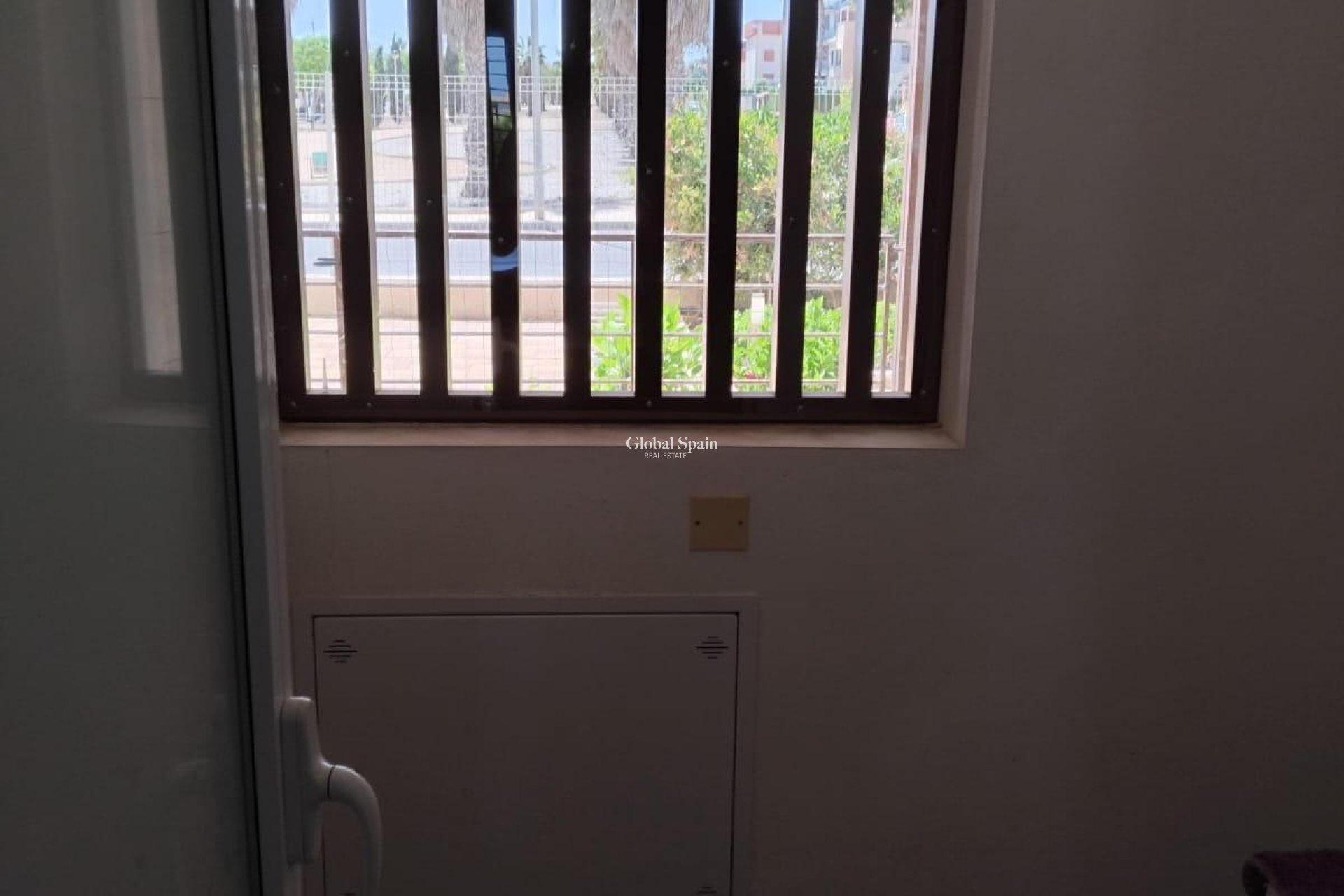 Revente - APPARTEMENT -
ORIHUELA COSTA - Lomas de Cabo Roig