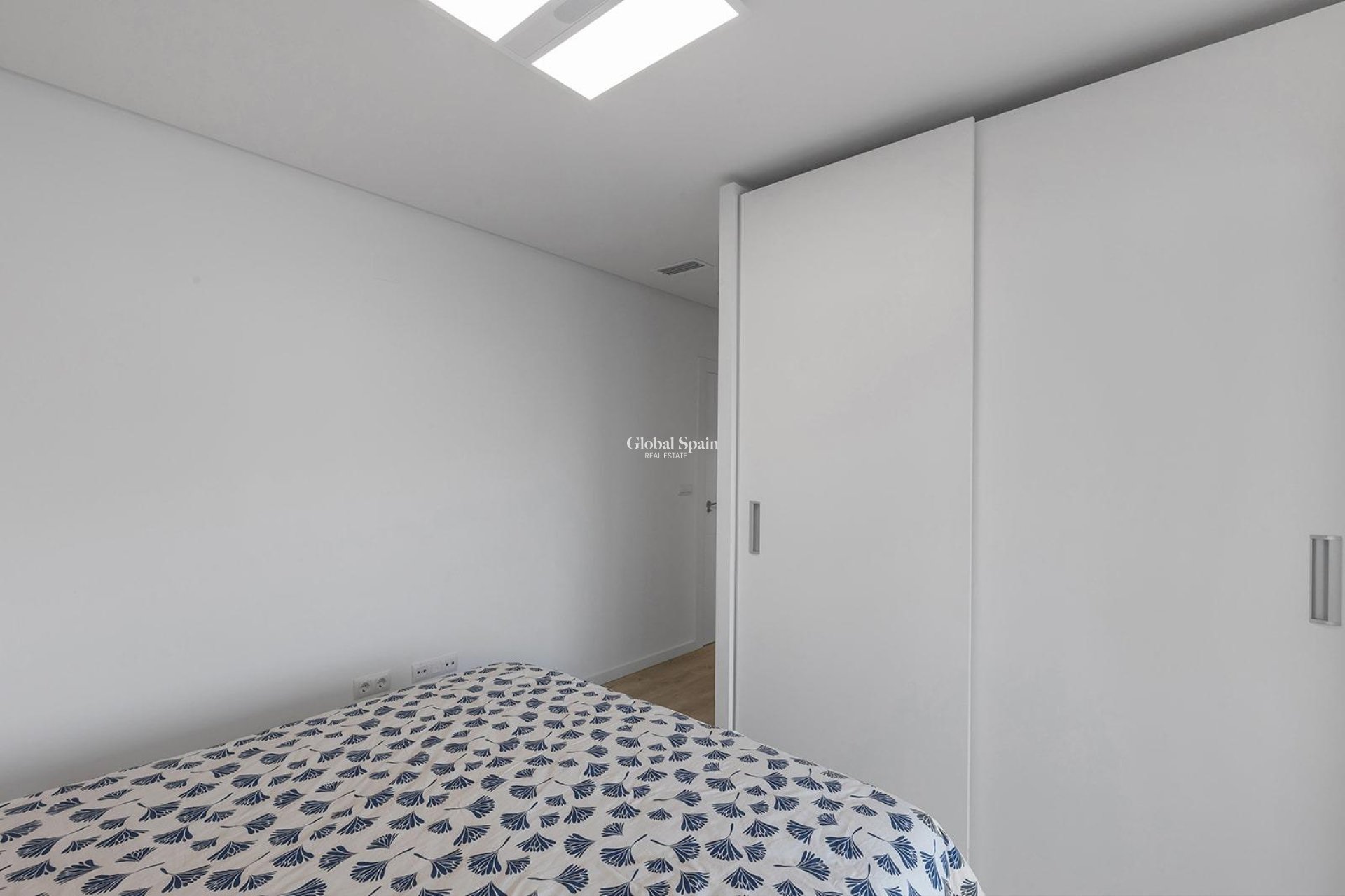 Revente - APPARTEMENT -
ORIHUELA COSTA - Los Dolses