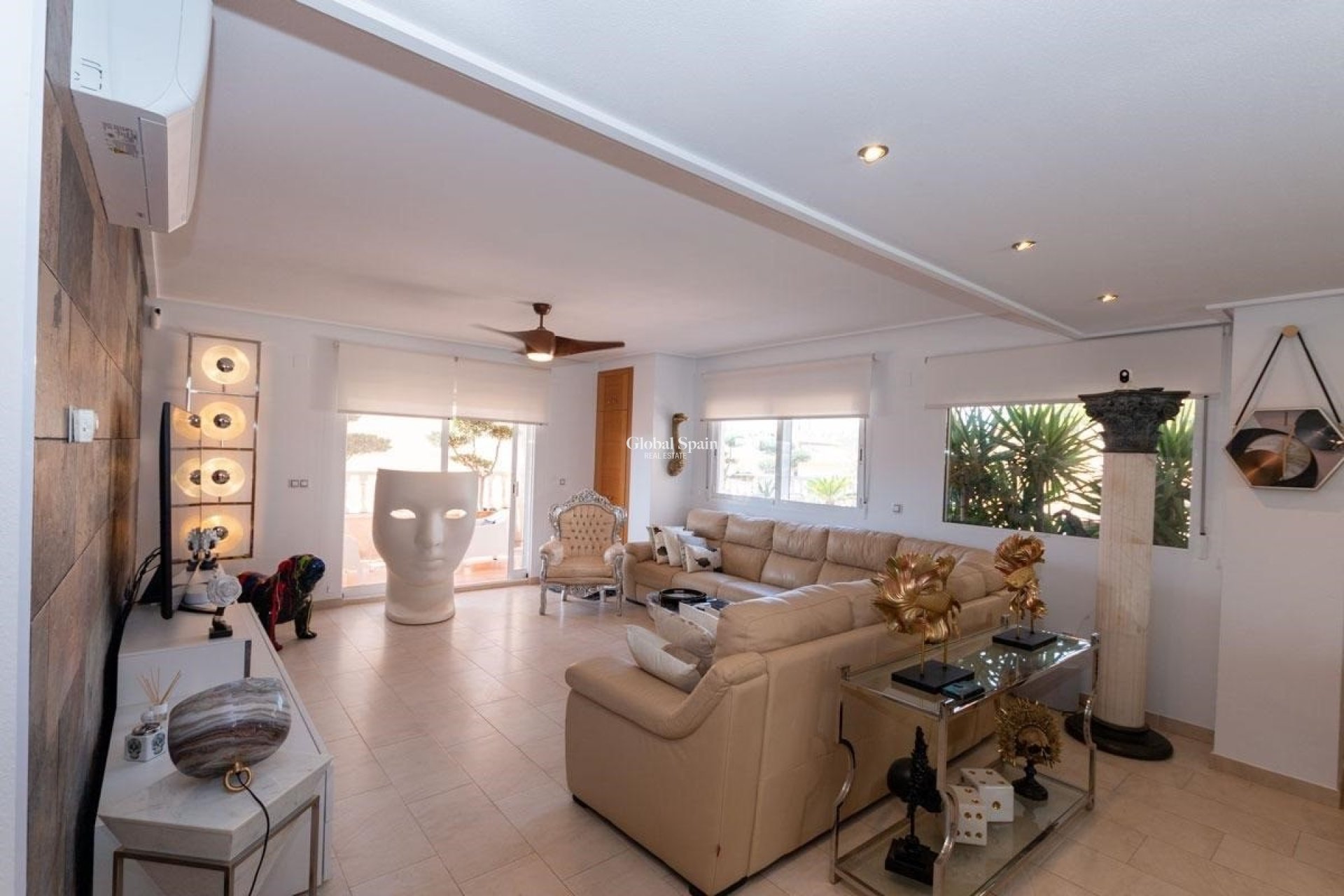Revente - APPARTEMENT -
Orihuela Costa - Los Dolses