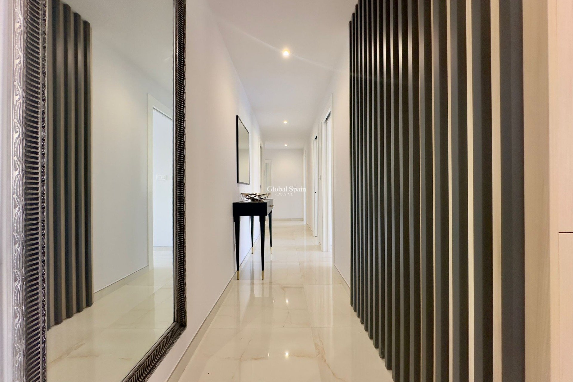 Revente - APPARTEMENT -
ORIHUELA COSTA - Playa Flamenca