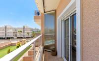 Revente - Appartement - Orihuela Costa - Villamartín-Las Filipinas