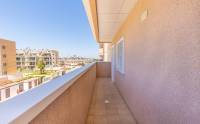 Revente - Appartement - Orihuela Costa - Villamartín-Las Filipinas