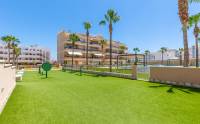 Revente - Appartement - Orihuela Costa - Villamartín-Las Filipinas