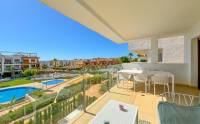 Revente - Appartement - Orihuela Costa - Villamartín-Las Filipinas