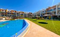 Revente - Appartement - Orihuela Costa - Villamartín-Las Filipinas