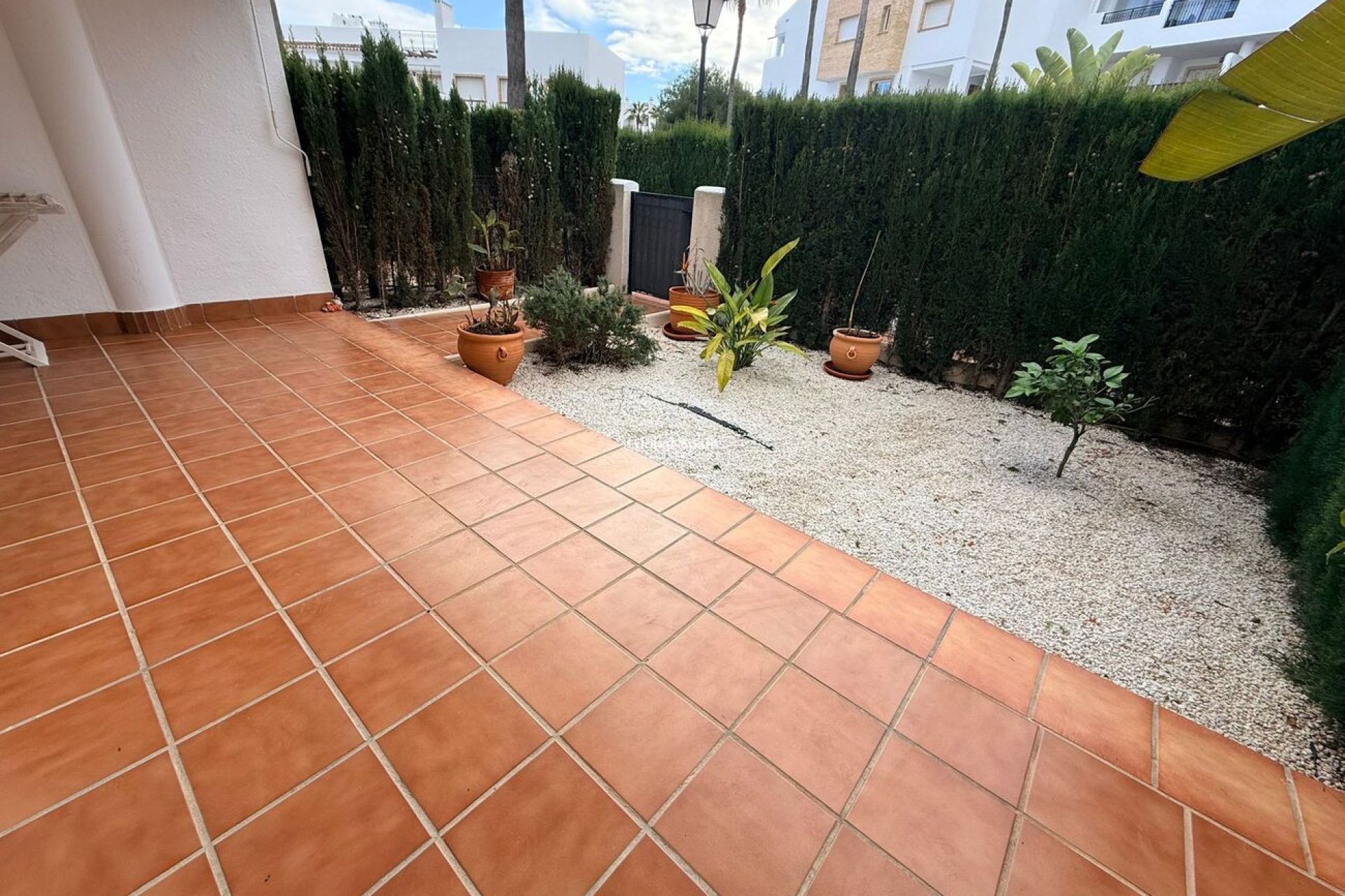 Revente - APPARTEMENT -
ORIHUELA COSTA - VILLAMARTÍN