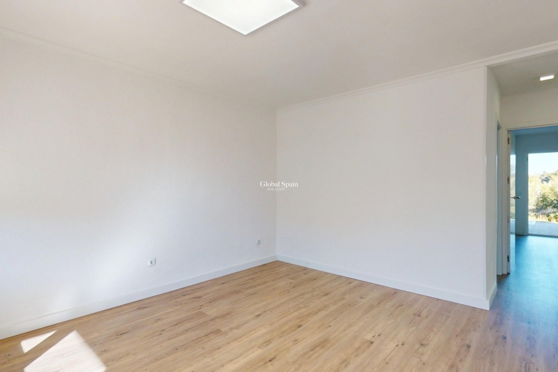 Revente - APPARTEMENT -
ORIHUELA COSTA - VILLAMARTÍN