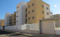 Revente - Appartement - Orihuela Costa - Villamartín