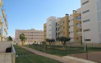 Revente - Appartement - Orihuela Costa - Villamartín