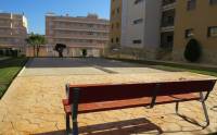 Revente - Appartement - Orihuela Costa - Villamartín