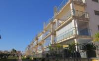 Revente - Appartement - Orihuela Costa - Villamartín