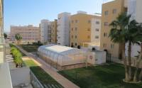 Revente - Appartement - Orihuela Costa - Villamartín