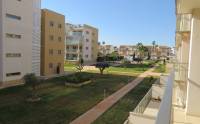 Revente - Appartement - Orihuela Costa - Villamartín