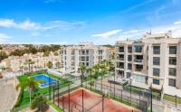 Revente - Appartement - Orihuela Costa - Villamartín