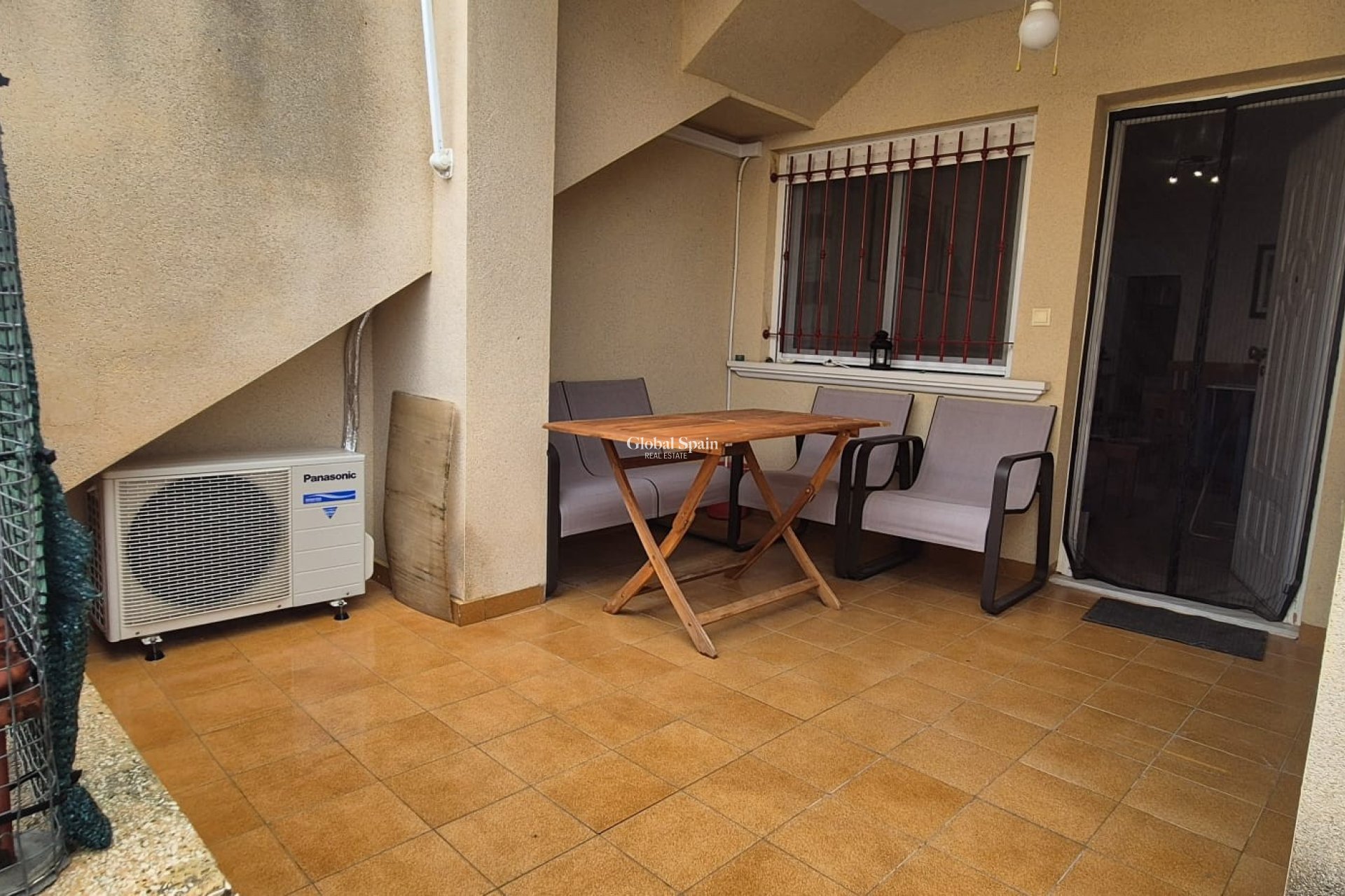 Revente - APPARTEMENT -
ORIHUELA - La Matanza