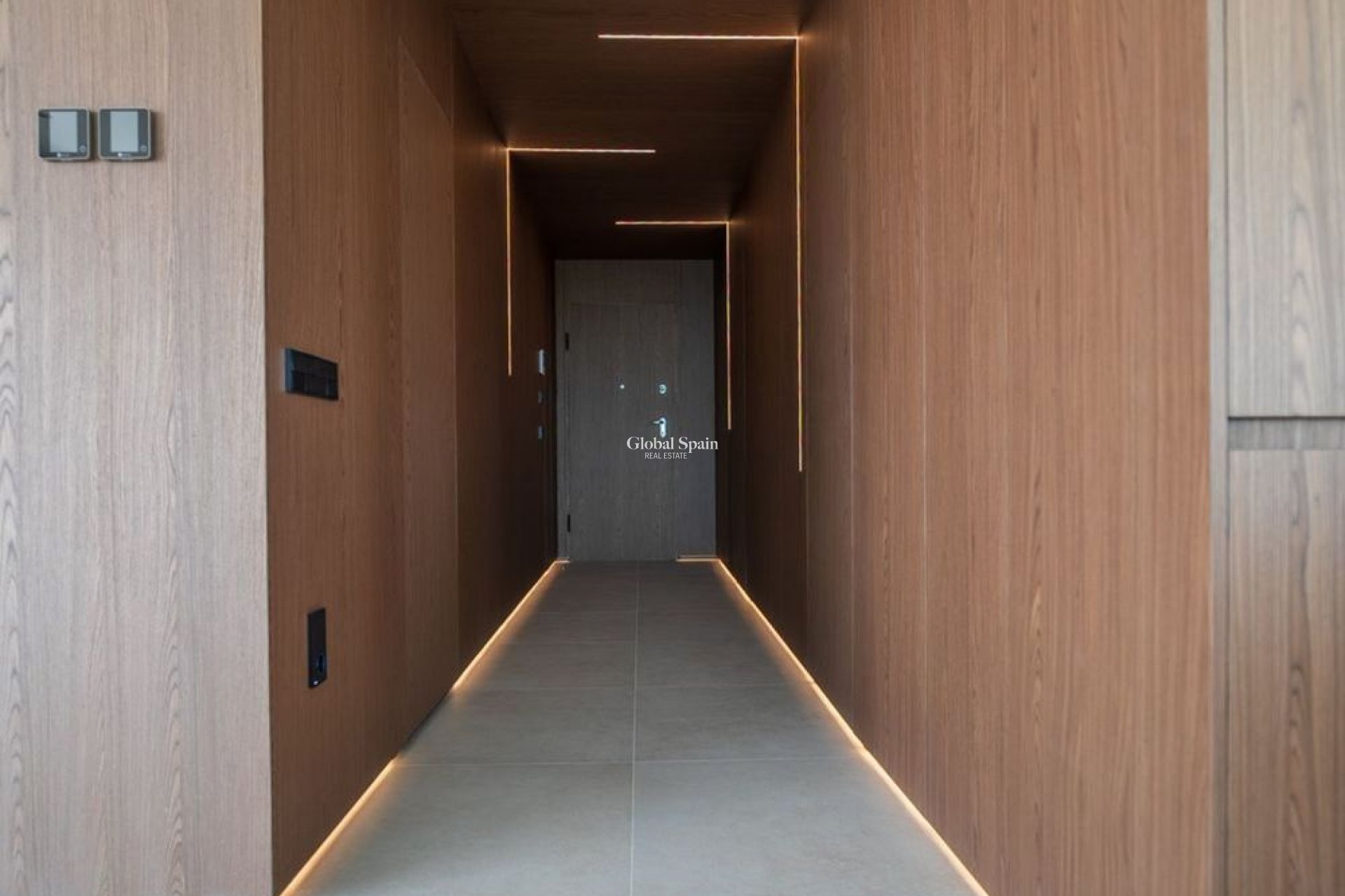 Revente - APPARTEMENT -
ORIHUELA - LAS COLINAS GOLF RESORT