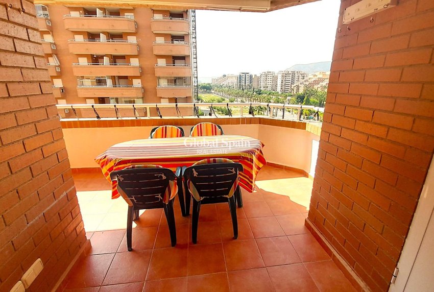 Revente - Appartement -
Oropesa del Mar - Orpesa - Oropesa del Mar
