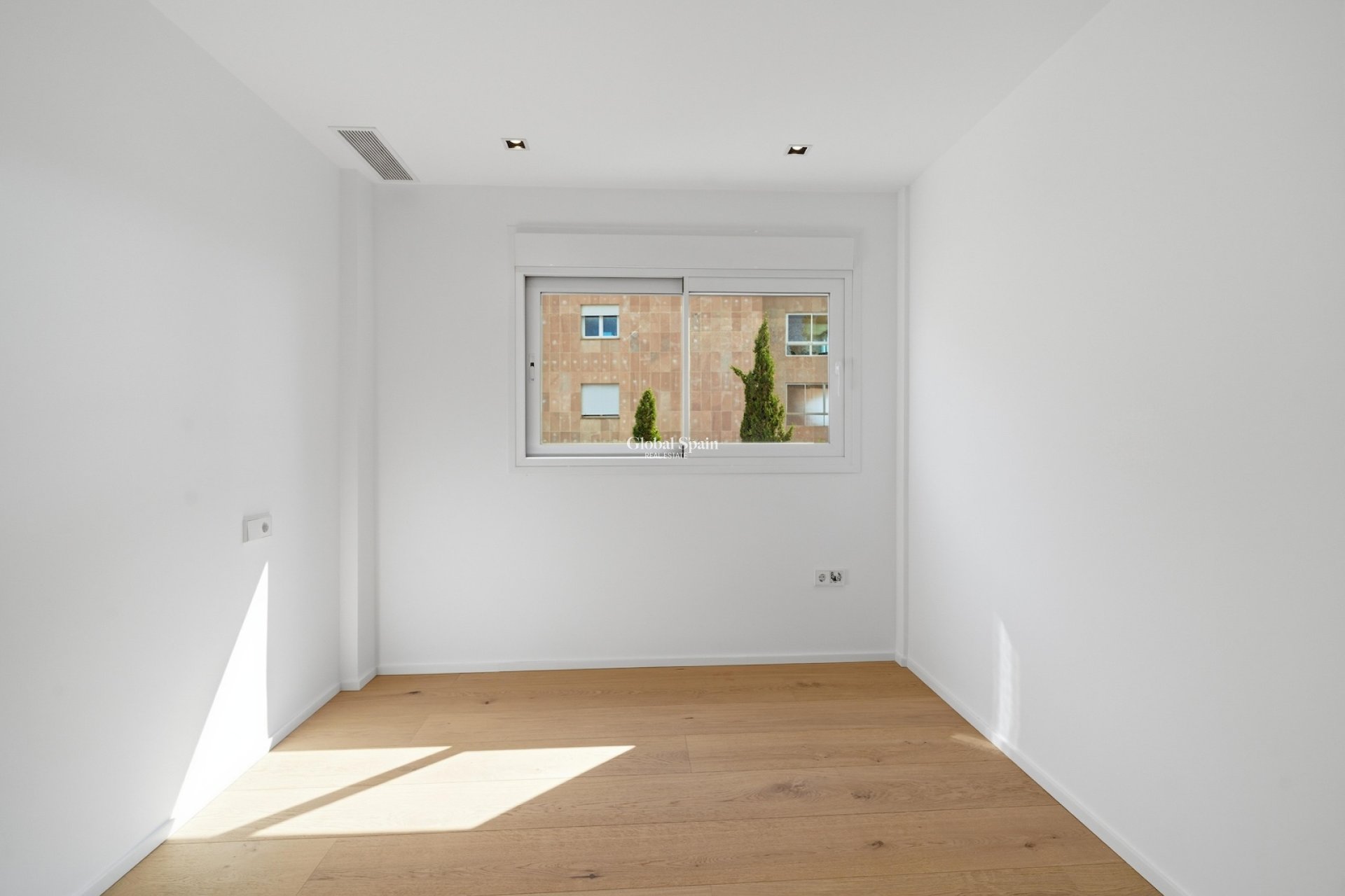 Revente - APPARTEMENT -
PALMA - optional location detail