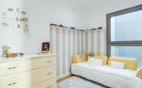 Revente - Appartement - Palma - Son Rapinya