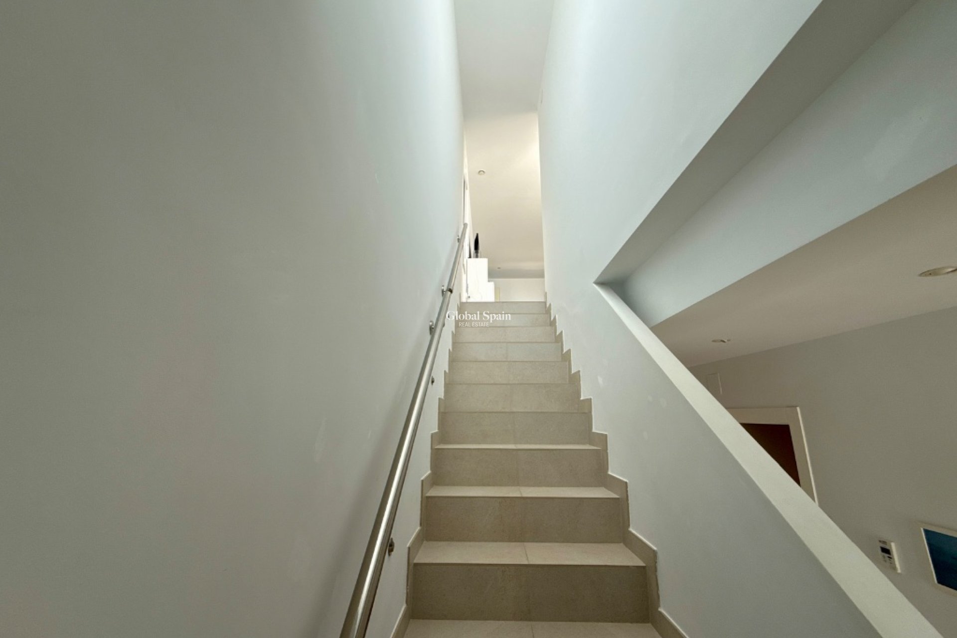 Revente - Appartement -
PILAR DE LA HORADADA - MIL PALMERAS 