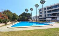 Revente - Appartement - Pinada Beach La Mata