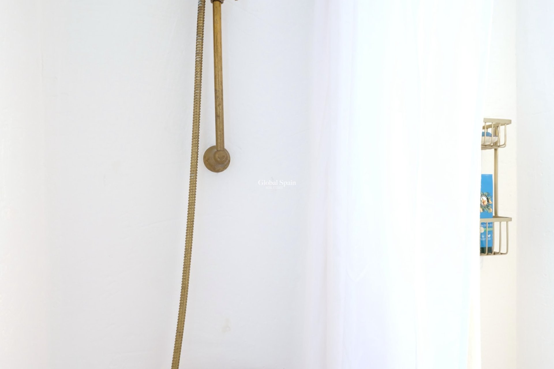 Revente - APPARTEMENT -
PORT D'ANDRATX - optional location detail