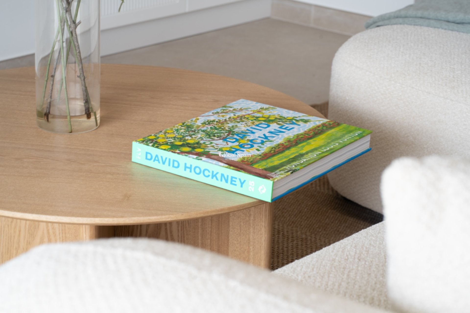 Revente - APPARTEMENT -
PORT D'ANDRATX - optional location detail