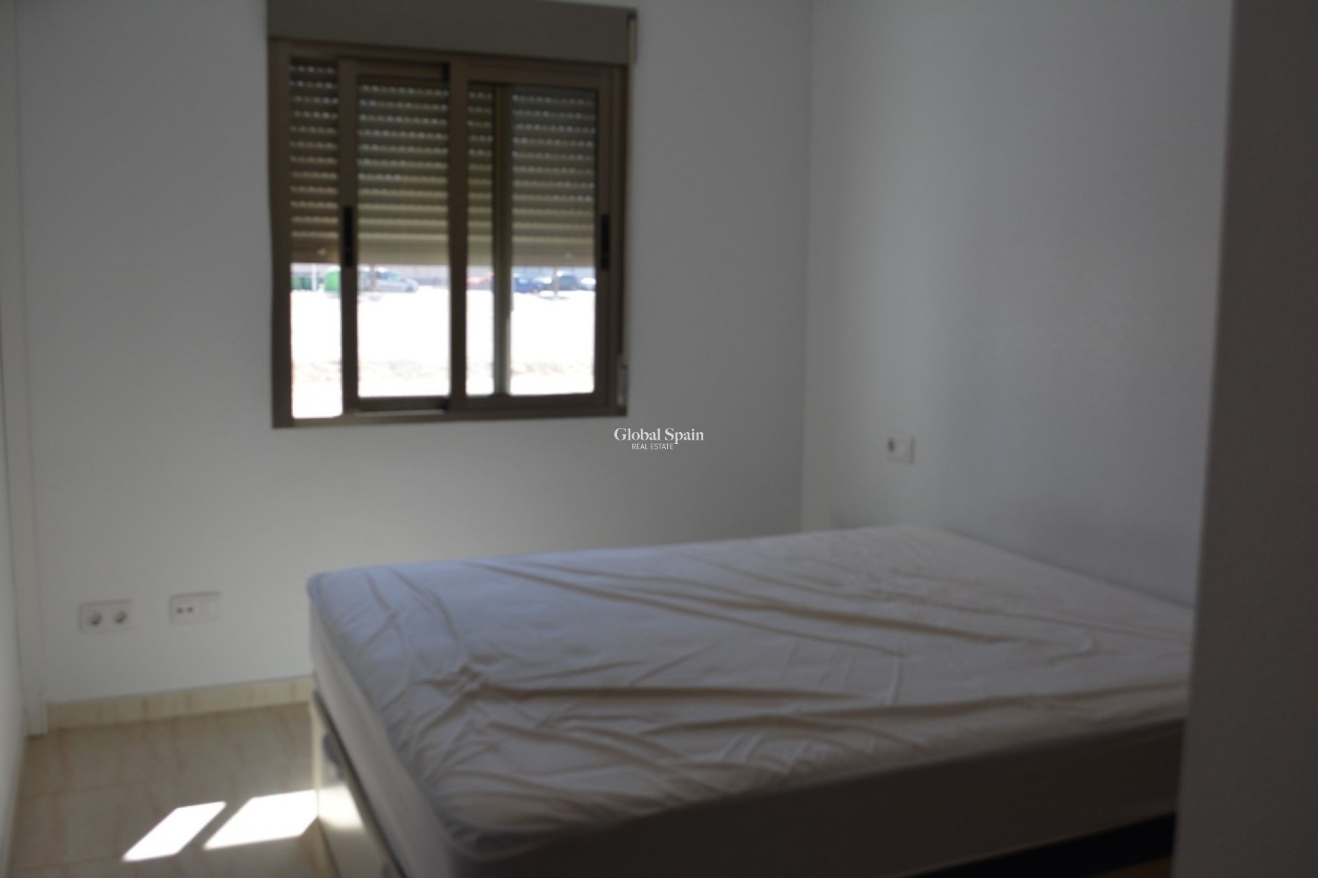 Revente - APPARTEMENT -
SAN MIGUEL DE SALINAS - Costa Blanca
