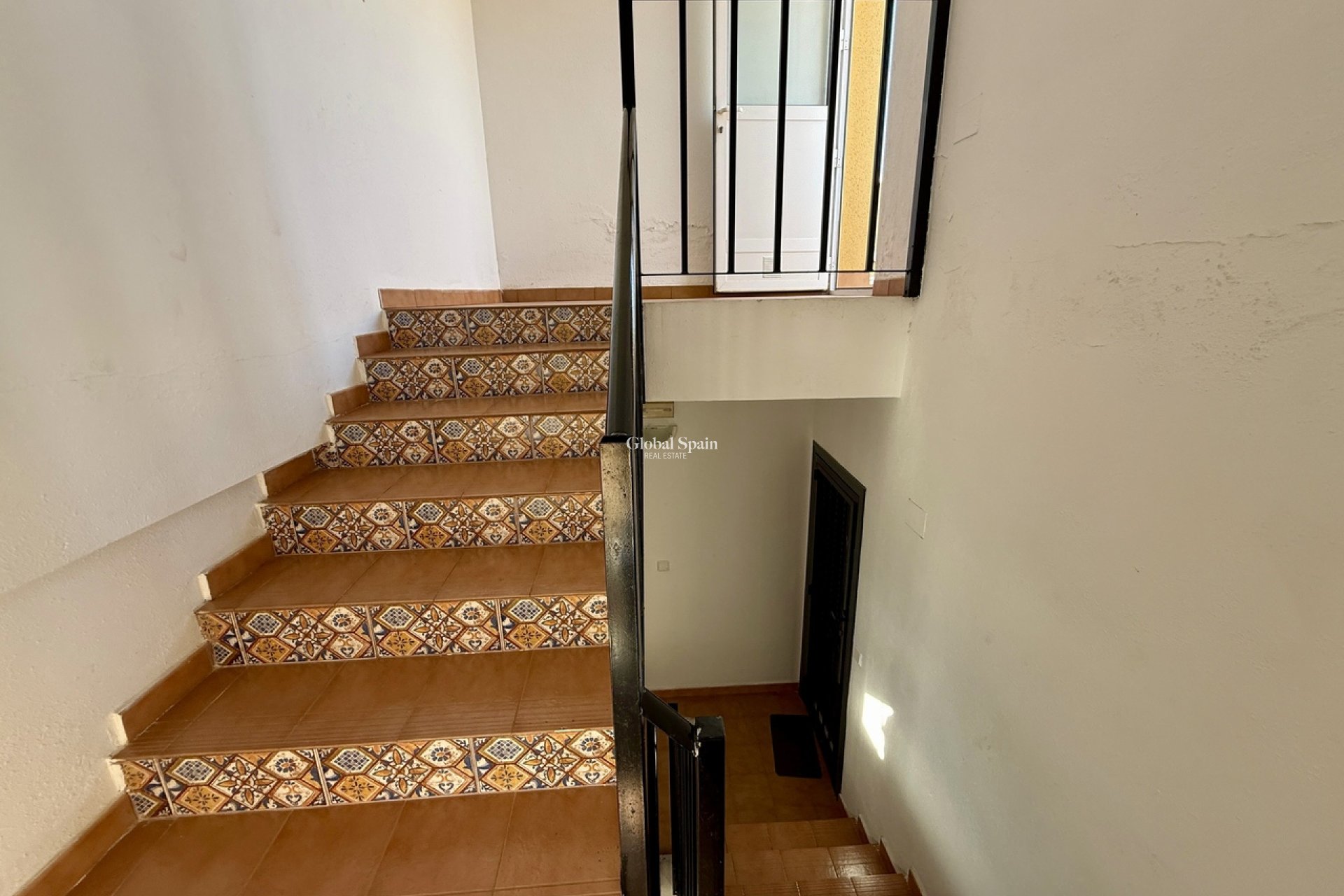 Revente - APPARTEMENT -
SAN MIGUEL DE SALINAS - Inland