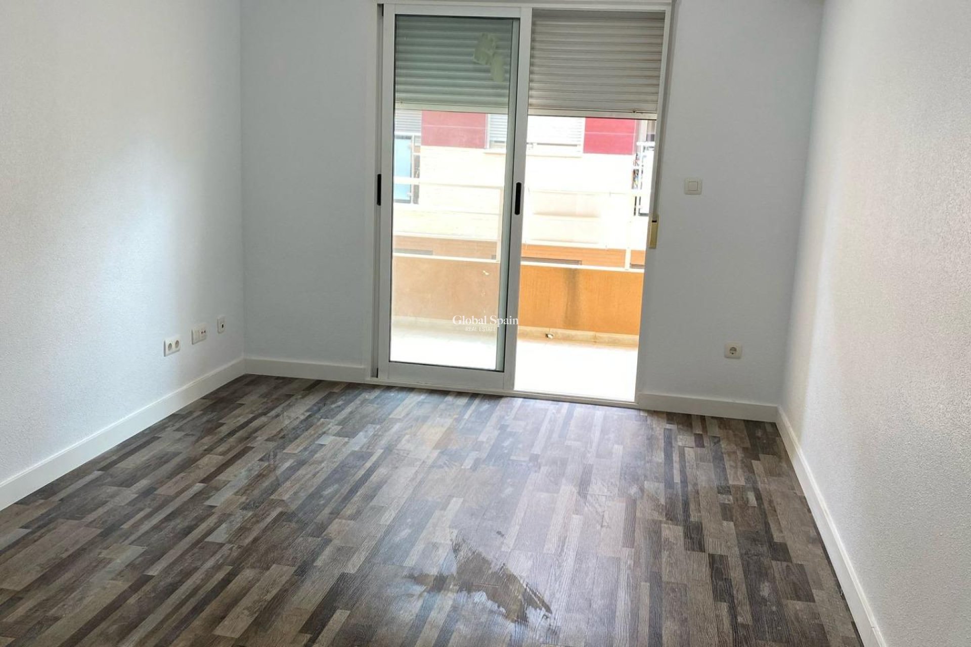 Revente - APPARTEMENT -
SAN MIGUEL DE SALINAS - Pueblo 9