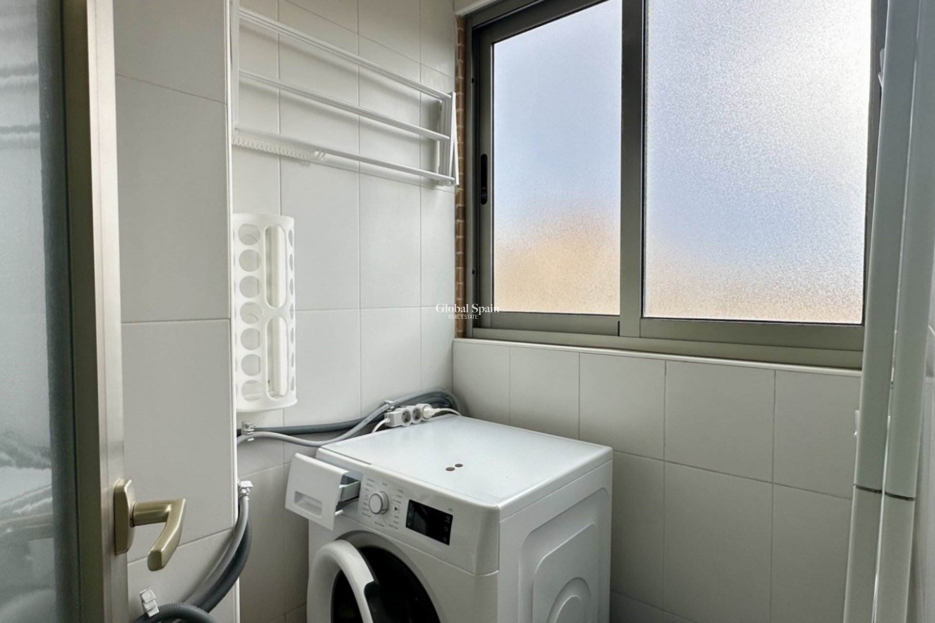 Revente - APPARTEMENT -
SAN MIGUEL DE SALINAS - San Miguel de Salinas