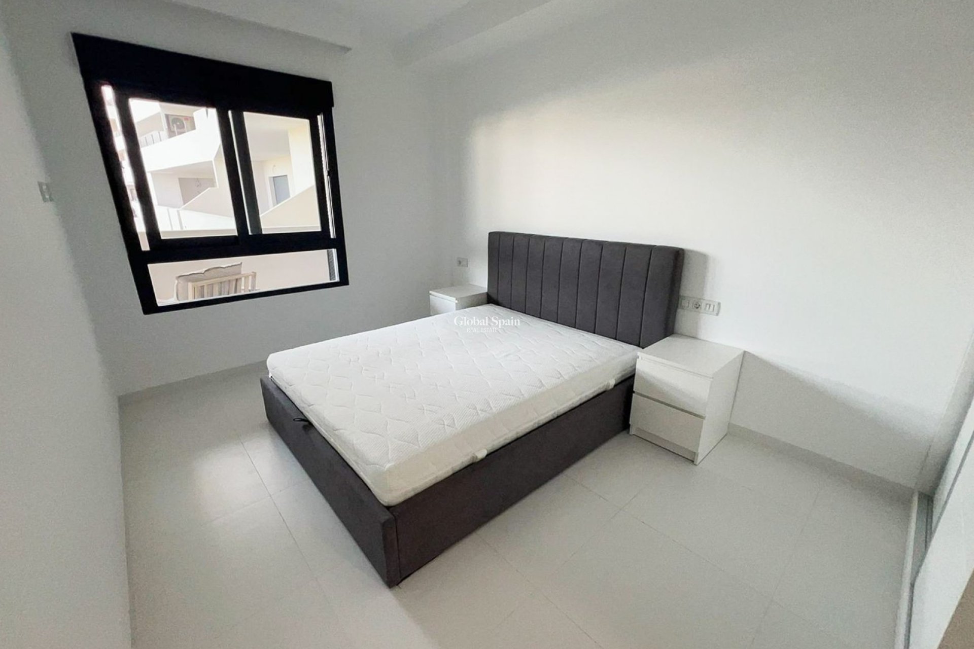 Revente - APPARTEMENT -
SAN MIGUEL DE SALINAS - Urbanizaciones