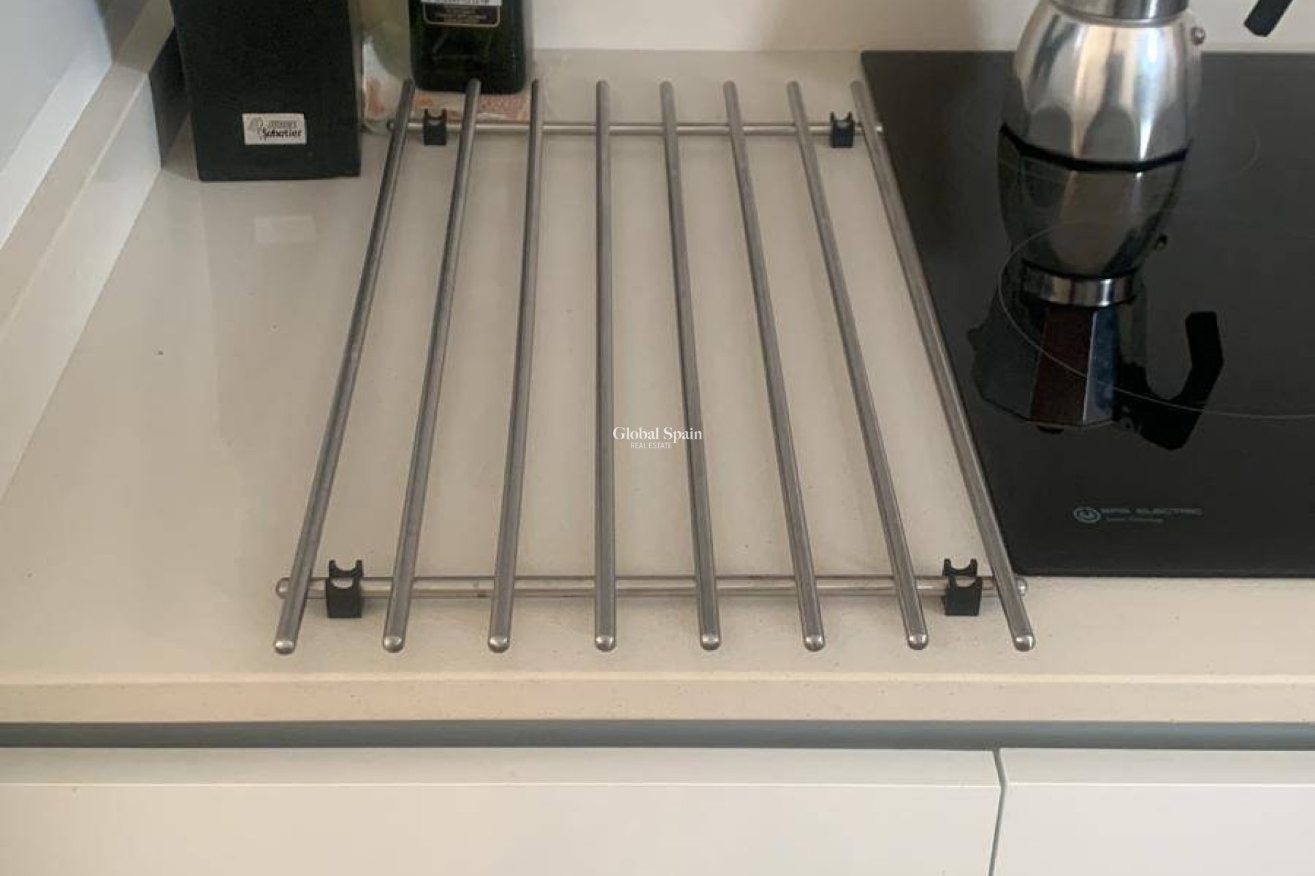 Revente - APPARTEMENT -
SAN PEDRO DEL PINATAR - CENTRO