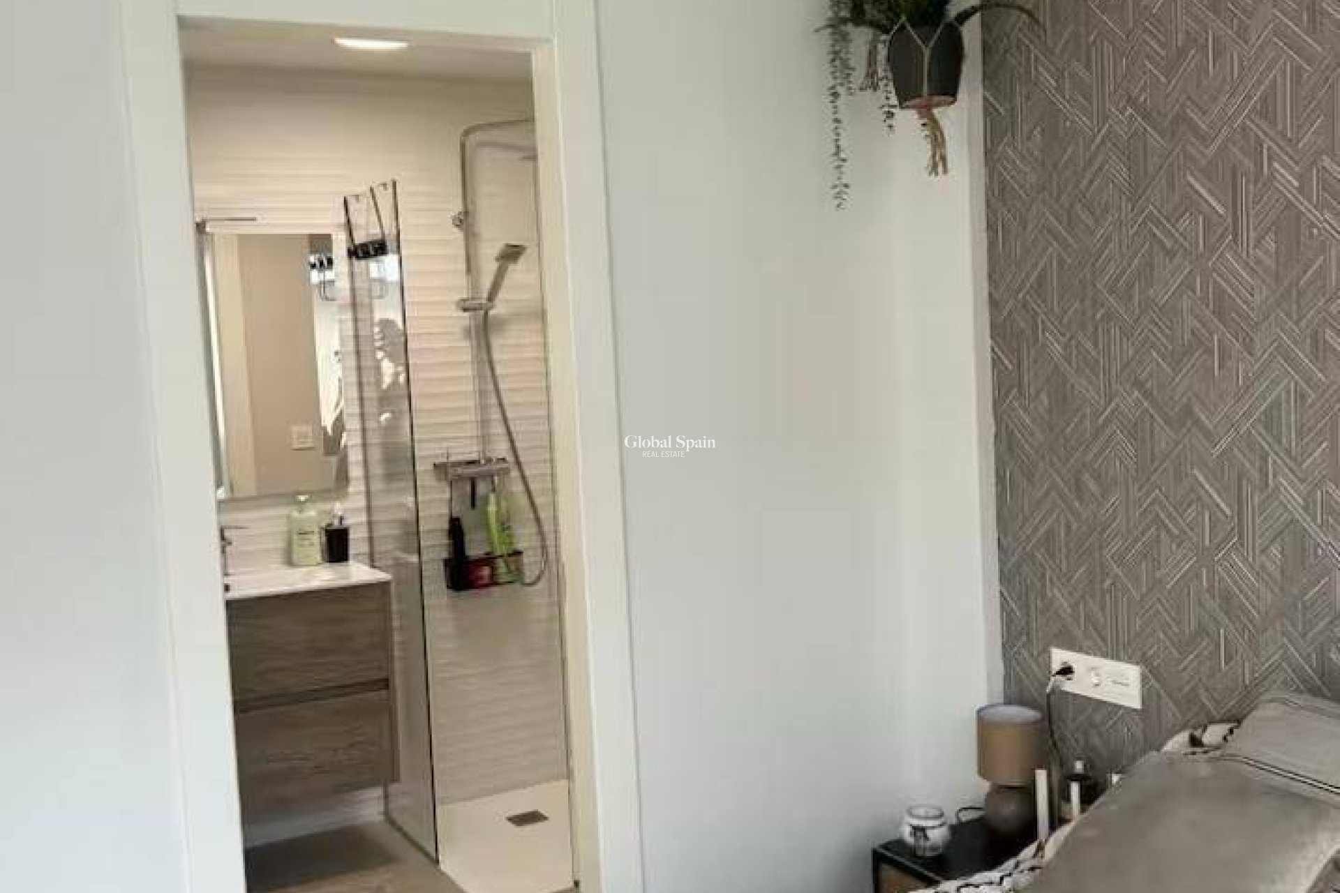 Revente - APPARTEMENT -
SAN PEDRO DEL PINATAR - CENTRO