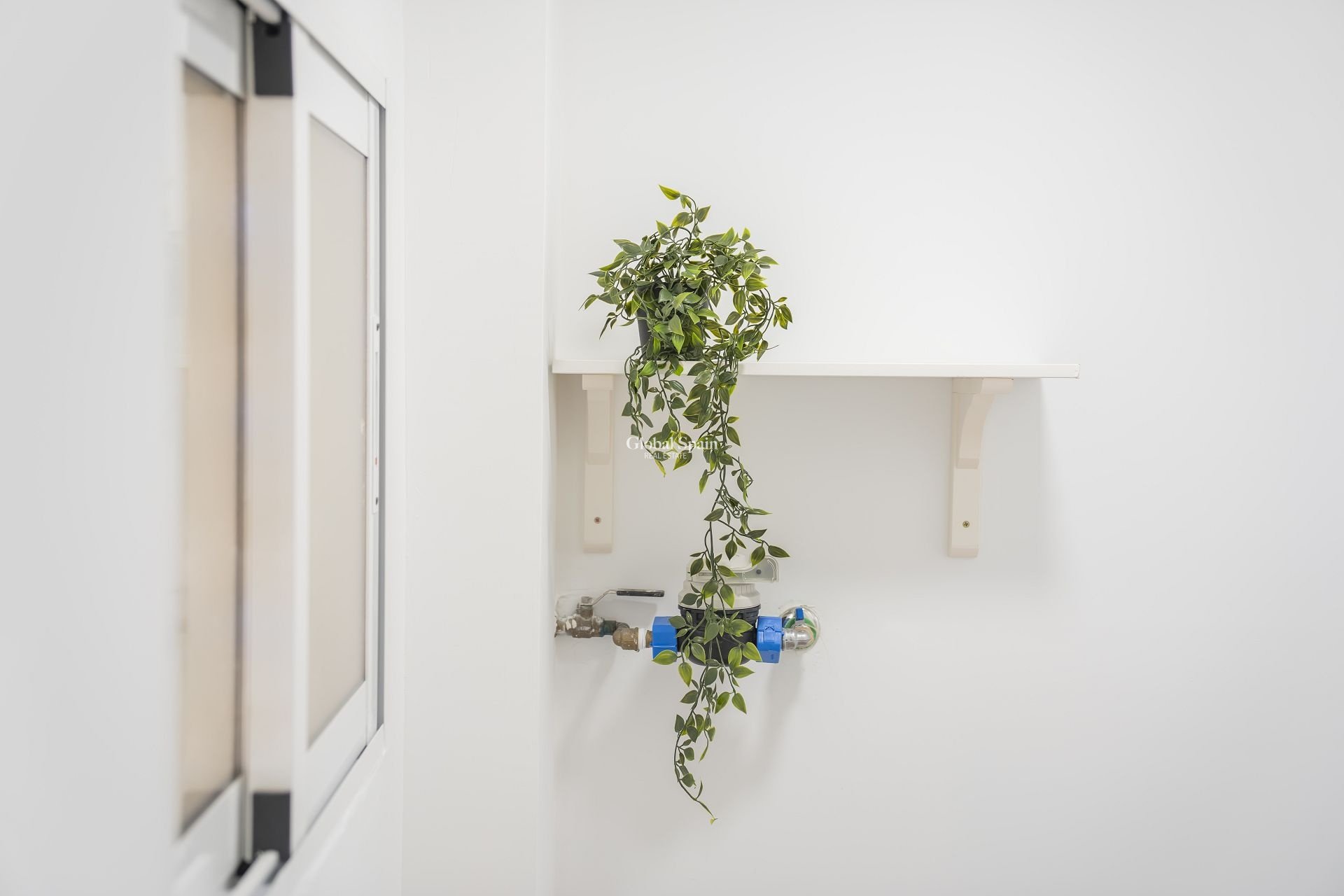 Revente - APPARTEMENT -
SAN PEDRO DEL PINATAR - Costa Calida